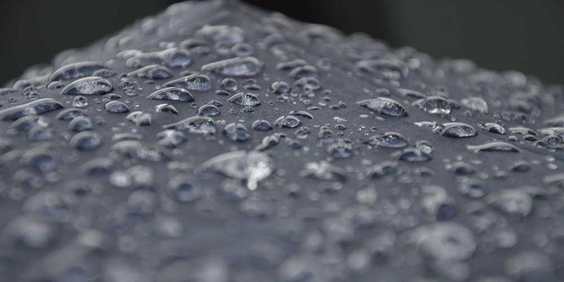生化危机：欢迎来到浣熊市